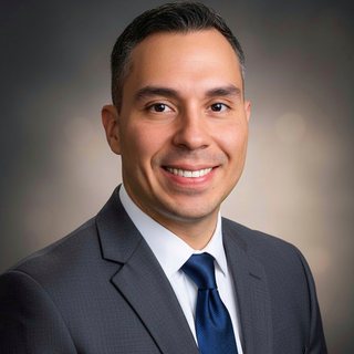 MTh. Abner López